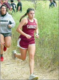 Wynnewood Brylei Phillips
