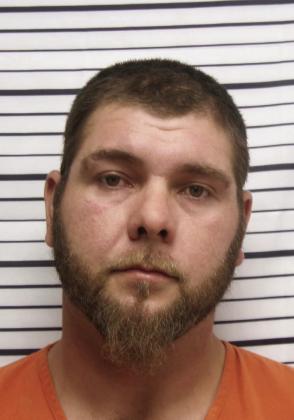 Matthew Dale Towler
