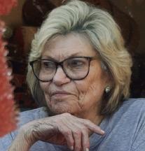 Sammie Lou Ladue