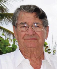 Danny Lloyd Shebester