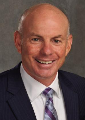 What should you ask a financial advisor?