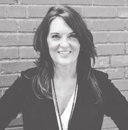 Sherri Wing Marsico