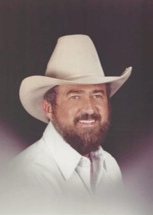 Phillip Ross Searcy