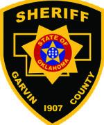 GCSO transfers inmates to Dept. of Corrections