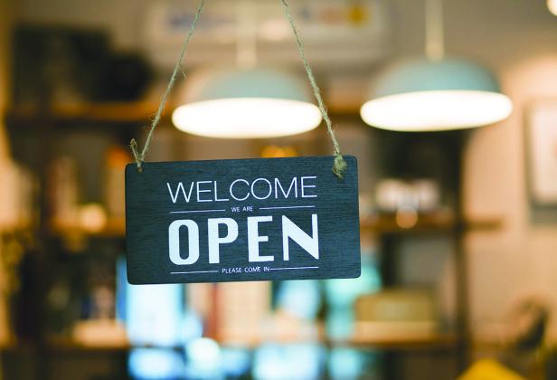 5 advantages local business have over the competition
