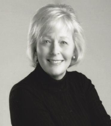 Angela Michelle Craven