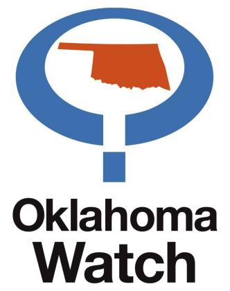 Bill to Boost Rural Mental Health and Diversion Programs Advances