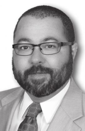 Harness the power of budgeting