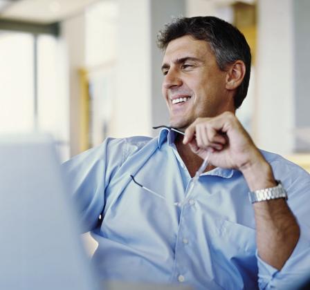 Tips to manage time more efficiently