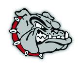 Lady Bulldogs down Minco, 48-31, to advance to area play
