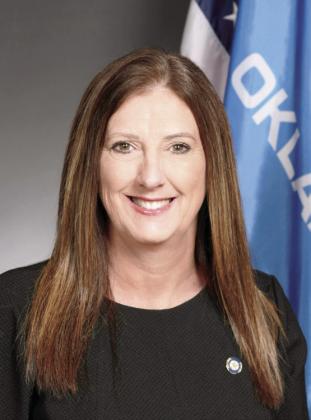 By Rep. Cynthia Roe