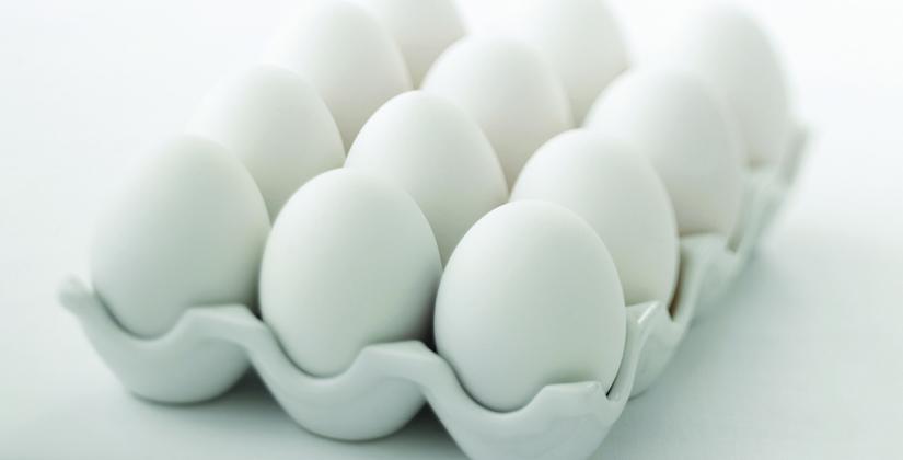 5 foods that promote long-term eye health