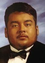 Araldo Hernandez