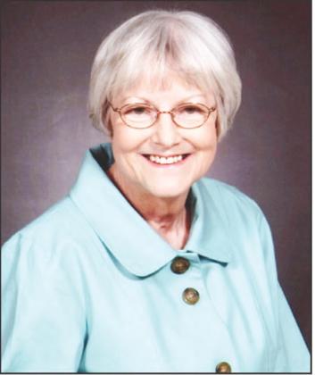 Patricia L. Sells Carlton