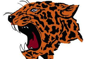 Lindsay shuts down Atoka 56-13