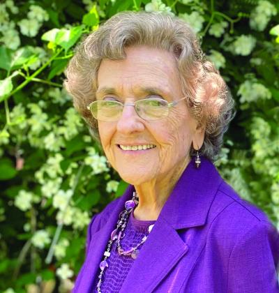 Carter celebrates 90th birthday