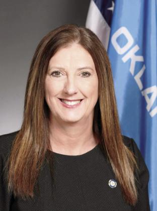 By Rep. Cynthia Roe