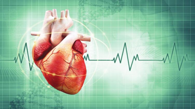 What is atrial fibrillation?