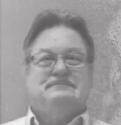 DOW GENE HELTON