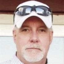 Paul Talkington