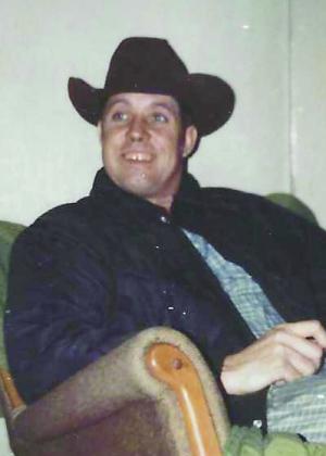 Freddie L Miller