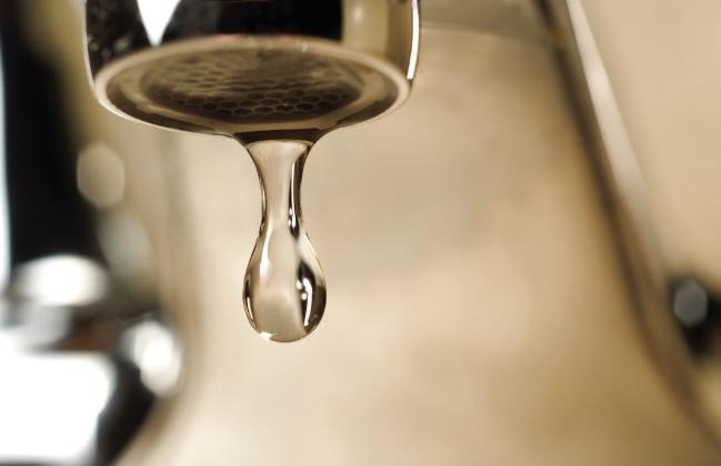 Pauls Valley utility rates are going up