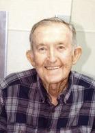 Robert “Bob” Noble