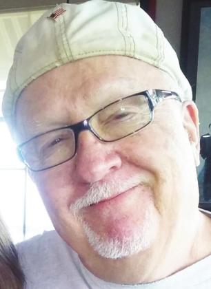 Harold Edward (Eddie) Baker Jr