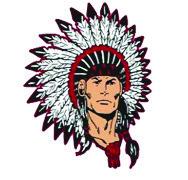 Lady Warriors move to Area with win over Soper 52-31