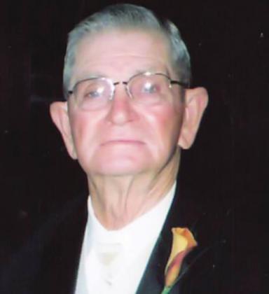 B. Ray Bratcher