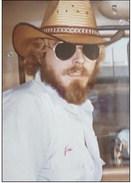 James A. Jarrels