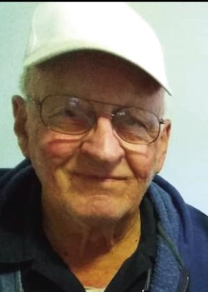Clarence Eugene Bowen