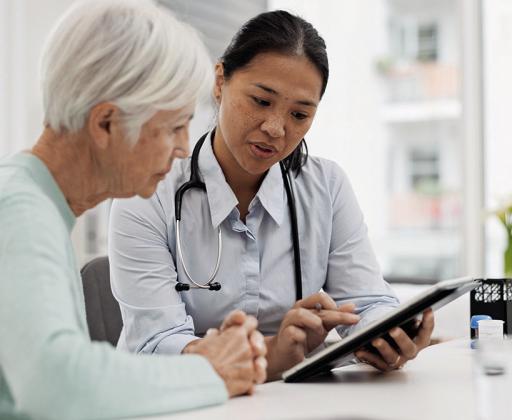 FAQ about diabetes