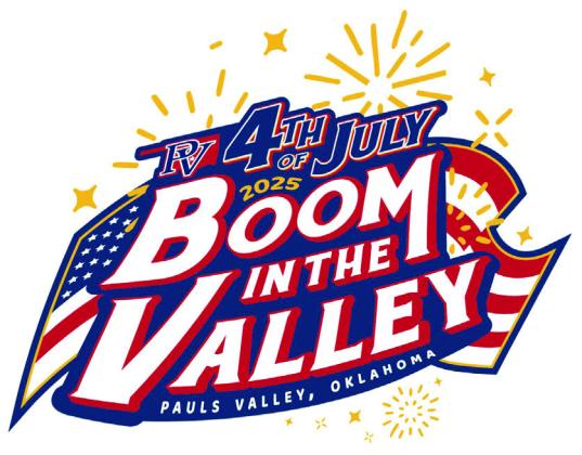 Independence Day celebrations planned across the county