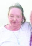 Kathy Lynn McHugh