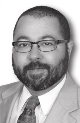 HSA: A healthy way to save for retirement