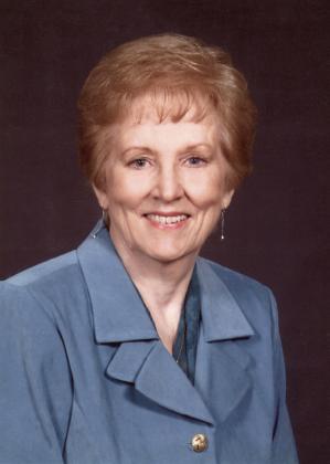 Frankie LaVern Nabors