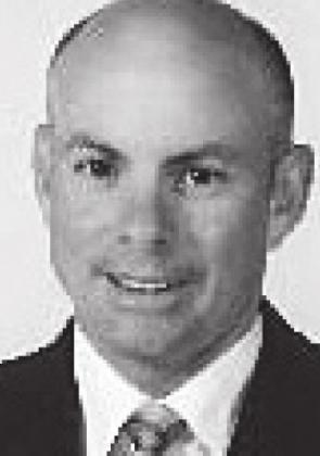 Charitable gifts can still provide tax benefits
