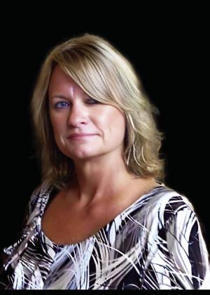 Gayla Arlene Hines