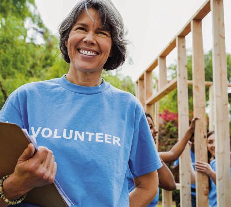 Tips for seniors to safeguard their mental health