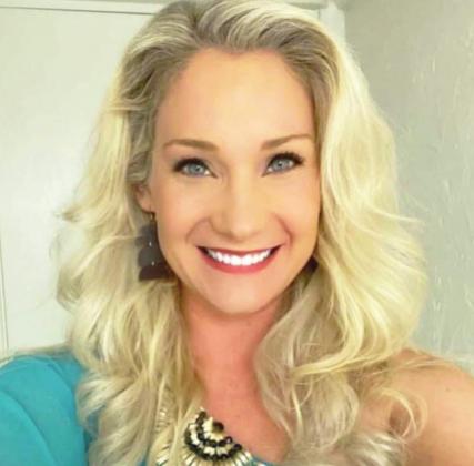 Allison Arms to make debut at PV Opry