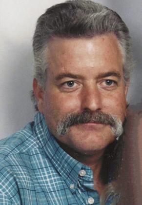Samuel Preston Pratt
