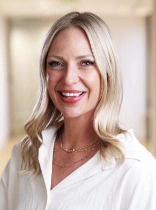 Barbara Carnahan