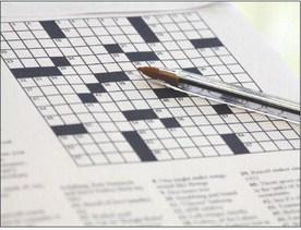The brain-boosting benefits of word games