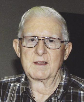 Floyd Wayne Raney