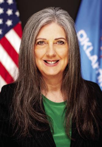 New SoonerCare Laws and Constitution Day
