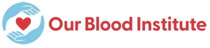 Our Blood Institute