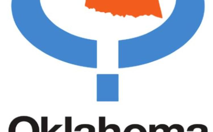 Oklahoma is Getting $2 Billion