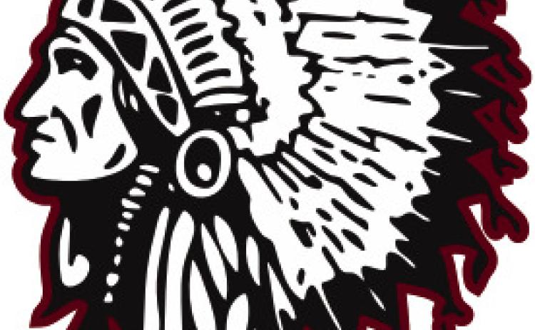 Police investigate social media threat against Wynnewood High School