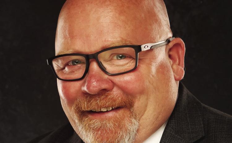 Joe Don Looney